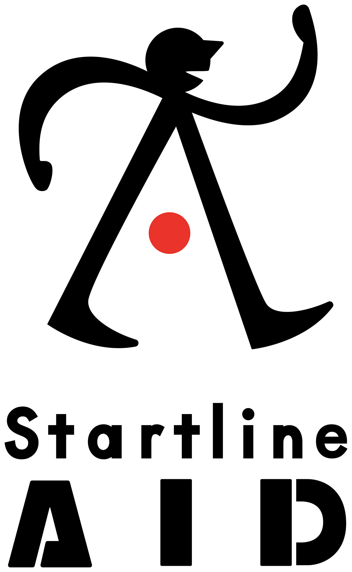 �X�^�[�g���C���G�C�h